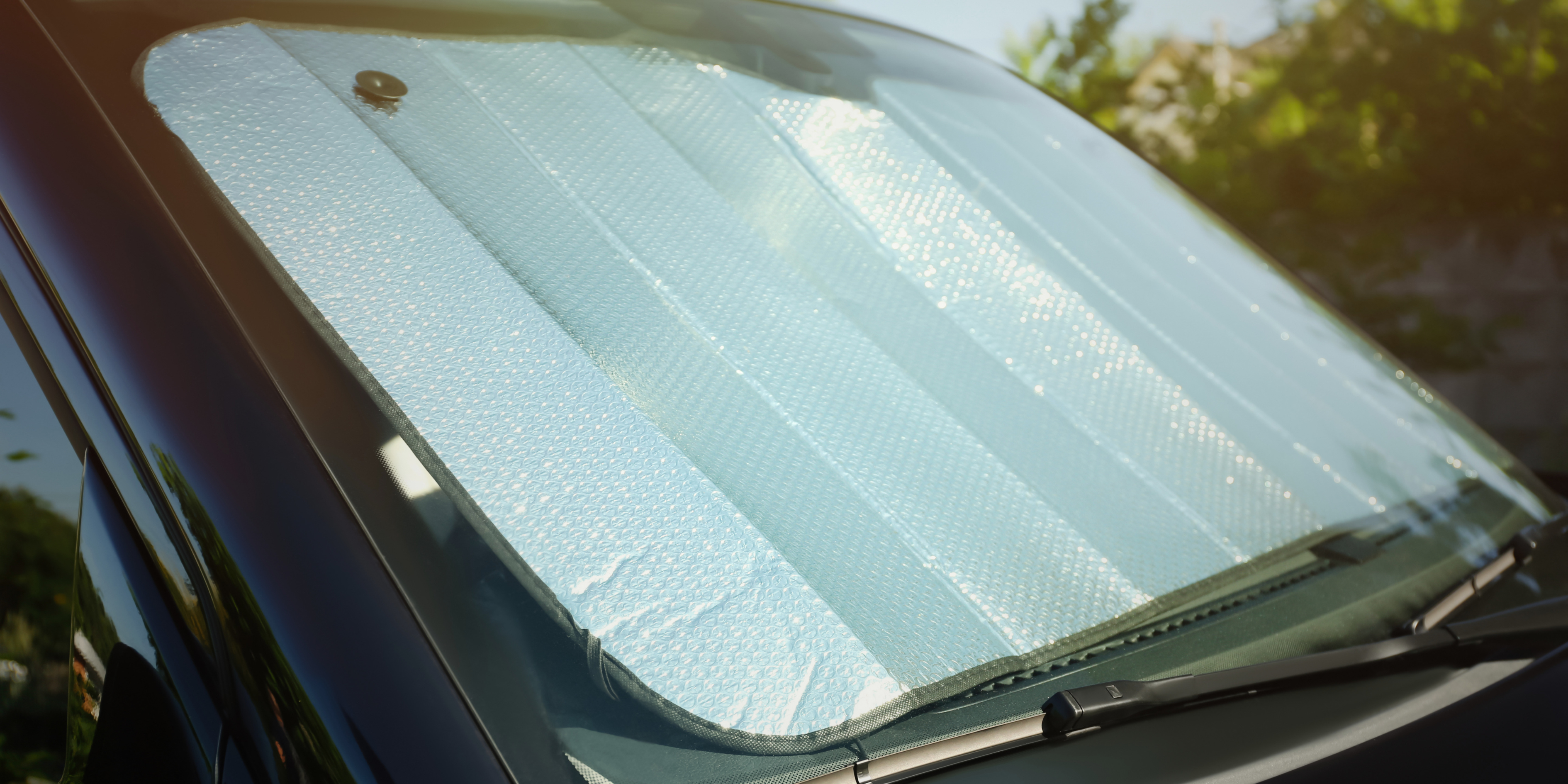 Sun Protection