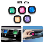 Car Vent Air Freshener