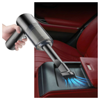 5-in-1 Cordless Handheld Vacuum & Air Blower
