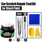 Car Scratch Remover Nano Polish – Remove Scratches in Seconds
