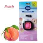 Car Vent Air Freshener