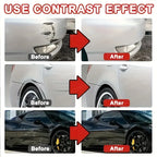Car Scratch Remover Nano Polish – Remove Scratches in Seconds