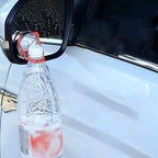 360° Adjustable Blind Spot Mirrors (2-Pack)