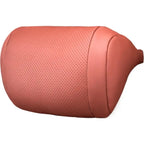 Ergonomic Car Neck Support Pillow