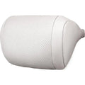 Ergonomic Car Neck Support Pillow