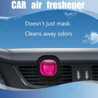 Car Vent Air Freshener