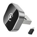 XUDA wireless CarPlay adapter product view