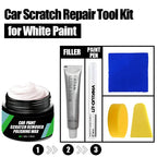 Car Scratch Remover Nano Polish – Remove Scratches in Seconds