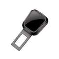 Seat Belt Extender Buckle – Comfort Release Clip