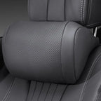 Ergonomic Car Neck Support Pillow