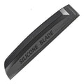Silicone Water Blade – Flexible Car Drying Squeegee