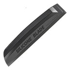 Silicone Water Blade – Flexible Car Drying Squeegee