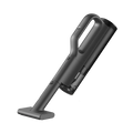 Xiaomi MIJIA Car Vacuum Cleaner – 21 kPa Cordless Handheld with 5-Stage Filtration