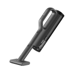 Xiaomi MIJIA Car Vacuum Cleaner – 21 kPa Cordless Handheld with 5-Stage Filtration