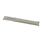 Premium Car Seat Gap Filler