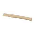 Premium Car Seat Gap Filler