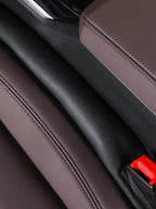 Premium Car Seat Gap Filler