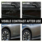 Car Scratch Remover Nano Polish – Remove Scratches in Seconds