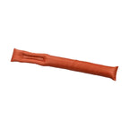 Premium Car Seat Gap Filler