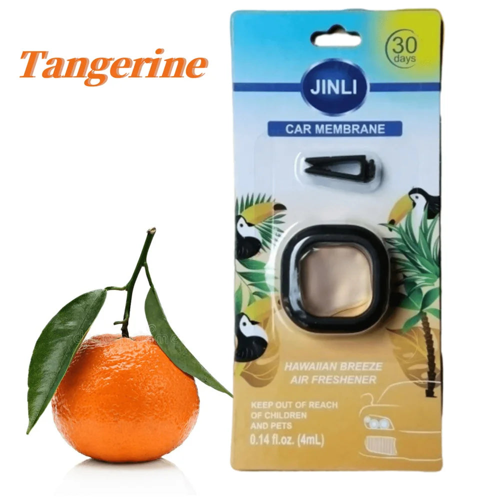 Car Vent Air Freshener