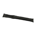 Premium Car Seat Gap Filler
