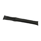 Premium Car Seat Gap Filler