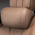 Ergonomic Car Neck Support Pillow