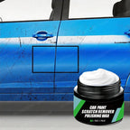 Car Scratch Remover Nano Polish – Remove Scratches in Seconds