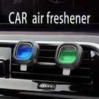 Car Vent Air Freshener