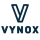 Vynox Store - Home