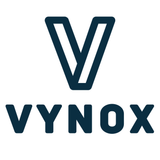 Vynox Store