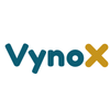 Vynox shop - Home